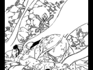 https://image.noelshack.com/fichiers/2018/11/7/1521409132-gros-boule-a-yukino.png