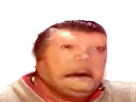 https://image.noelshack.com/fichiers/2018/11/7/1521410156-sans-barbe.jpg