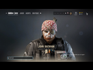 https://image.noelshack.com/fichiers/2018/12/1/1521414786-tom-clancy-s-rainbow-six-r-siege-20180319000851.jpg