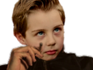 https://image.noelshack.com/minis/2018/12/1/1521415360-1521415305563.png