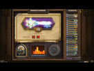 https://www.noelshack.com/2018-12-1-1521419477-hearthstone-screenshot-03-19-18-01-28-36.png