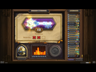 https://www.noelshack.com/2018-12-1-1521419485-hearthstone-screenshot-03-19-18-01-28-46.png