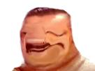 https://image.noelshack.com/minis/2018/12/1/1521427822-pfoejrifpe.png