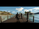 https://image.noelshack.com/fichiers/2018/12/1/1521429622-final-fantasy-xv-windows-edition-screenshot-2018-03-18-17-30-56-32.jpg