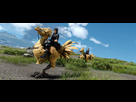 https://image.noelshack.com/fichiers/2018/12/1/1521430017-final-fantasy-xv-windows-edition-super-resolution-2018-03-19-03-01-55-11.jpg