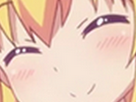 https://image.noelshack.com/fichiers/2018/12/1/1521471622-gabsmile.png
