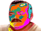 https://image.noelshack.com/minis/2018/12/1/1521472683-risitas-desigual.png