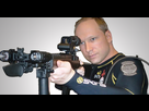 https://image.noelshack.com/minis/2018/12/1/1521478603-breivik-675.png