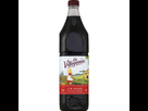https://image.noelshack.com/minis/2018/12/1/1521478784-g-2046820-vin-de-table-de-france-rouge.png
