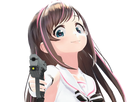 https://image.noelshack.com/minis/2018/12/1/1521481185-gang.png