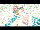 https://image.noelshack.com/fichiers/2018/12/1/1521481850-notrucagerebe.gif