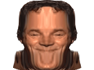 https://image.noelshack.com/fichiers/2018/12/1/1521482486-48178-full.png