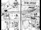 https://image.noelshack.com/fichiers/2018/12/1/1521483350-eyeshield-21-tome-01-083.jpg