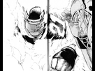 https://image.noelshack.com/fichiers/2018/12/1/1521483466-eyeshield-21-tome-01-084.jpg