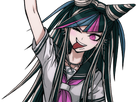 https://image.noelshack.com/minis/2018/12/1/1521484449-ibukihc1.png