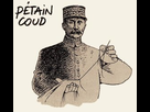 https://image.noelshack.com/minis/2018/12/1/1521485193-petain-coud.png