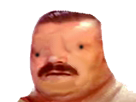 https://image.noelshack.com/fichiers/2018/12/1/1521485812-1521235761-1521140214-risiknackipng2.png