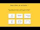 https://image.noelshack.com/fichiers/2018/12/1/1521488344-2018-03-19-20h38-37.png
