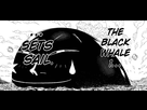 https://image.noelshack.com/fichiers/2018/12/1/1521490938-hisoka-est-un-bateau.jpg