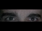 https://image.noelshack.com/minis/2018/12/1/1521491698-d21c1f66-7944-40e5-93a6-823dafaa2428.png