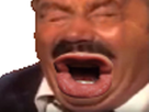 https://image.noelshack.com/fichiers/2018/12/1/1521493448-dkqi-wnwsaef2lz.jpg
