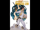 https://image.noelshack.com/fichiers/2018/12/1/1521494102-star-wars-princess-leia-1-cover.png