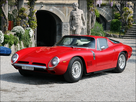 https://image.noelshack.com/minis/2018/12/1/1521494852-acheter-sa-voiture-en-italie.png
