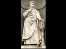 https://image.noelshack.com/minis/2018/12/1/1521494930-dante-alighieri-uffizi.png