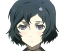 https://image.noelshack.com/minis/2018/12/2/1521521680-ruka2.png