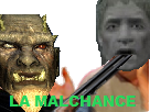 https://image.noelshack.com/fichiers/2018/12/2/1521543535-1493056724-issou-em2.png