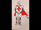https://image.noelshack.com/minis/2018/12/2/1521553515-dsc-0140.png