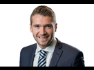 https://image.noelshack.com/minis/2018/12/2/1521555068-andy-tyler-portrait-photography-28.png