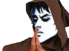 https://image.noelshack.com/fichiers/2018/12/2/1521555339-docmoine.png