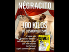 https://image.noelshack.com/minis/2018/12/2/1521559117-papacito.png