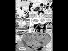 https://image.noelshack.com/fichiers/2018/12/2/1521560067-be11243d-fa6d-4c84-86e8-0bd394a029e3.png