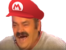 https://image.noelshack.com/fichiers/2018/12/2/1521561981-1466366618-risitas109.png