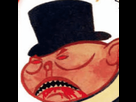 https://image.noelshack.com/minis/2018/12/2/1521563336-0i-porky-yeah-yung-schtalin-9303620.png