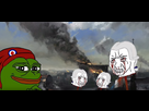 https://image.noelshack.com/minis/2018/12/2/1521564304-facebook-porky-bourg-661216.png