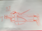 https://image.noelshack.com/minis/2018/12/2/1521564683-img-20180320-175005.png