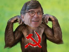 https://image.noelshack.com/minis/2018/12/2/1521566759-monkey.png