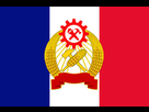 https://image.noelshack.com/fichiers/2018/12/2/1521567457-flag-of-the-commune-of-france-by-mylittletripod-d84cdfd.png