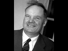 https://image.noelshack.com/minis/2018/12/2/1521567735-maurice-thorez.png