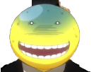 https://image.noelshack.com/fichiers/2018/12/2/1521572694-koro3.png