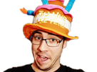 https://image.noelshack.com/fichiers/2018/12/2/1521575147-popo3.png
