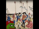 https://image.noelshack.com/minis/2018/12/2/1521575283-1789.png