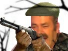 https://image.noelshack.com/minis/2018/12/2/1521576288-1480090708-1474609137-picsart-09-24-07-23-47.png
