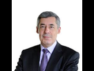 https://image.noelshack.com/minis/2018/12/2/1521579776-henri-guainot.png