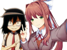 https://image.noelshack.com/minis/2018/12/2/1521581704-tmkmnk.png