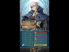 https://image.noelshack.com/fichiers/2018/12/2/1521581820-feh-unit-builder-niles-1.png