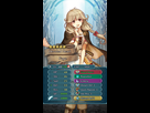 https://image.noelshack.com/fichiers/2018/12/2/1521582070-feh-unit-builder-faye.png
